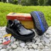 Size 25-42 Boy