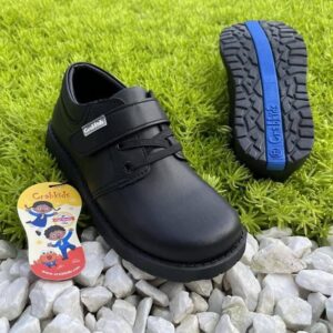 Size 25-42 Boy