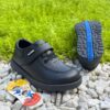 Size 25-42 Boy