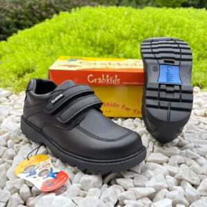 Size 25-42 Boy