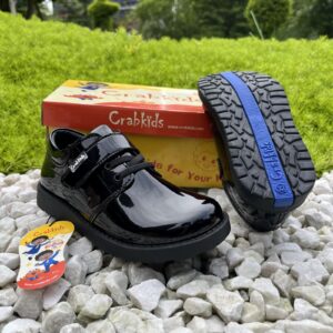 Size 25-42 Boy