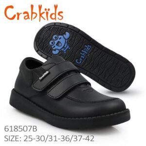 Happy Feet, Better Learning