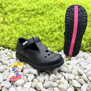 Size 25-42 Girl
