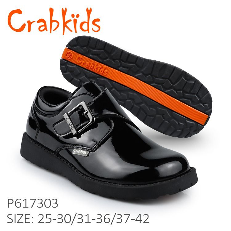 P617303 Size 27-36 Boy