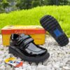 Size 27-42 Boy