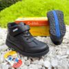 Size 27-42 Boy