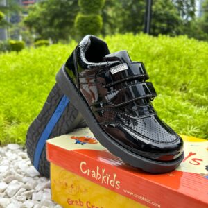 Size 31-36 Boy