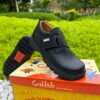 Size 31-42 Boy
