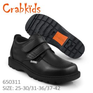 650311 Size 31-42 Boy
