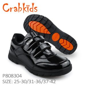 P808304 Size 43-46