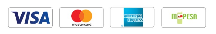 Payment Options